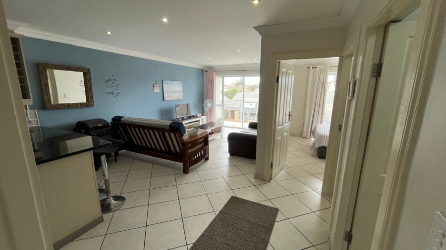 2 Bedroom Property for Sale in Jeffreys Bay Central Eastern Cape